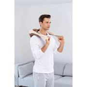 Beurer 4D Neck Massager MG153