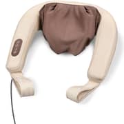 Beurer 4D Neck Massager MG153