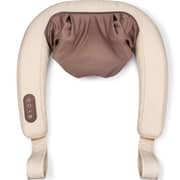 Beurer 4D Neck Massager MG153