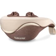 Beurer 4D Neck Massager MG153