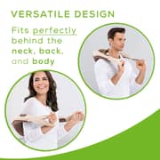 Beurer 4D Neck Massager MG153