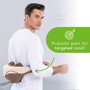 Beurer 4D Neck Massager MG153