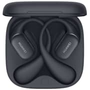 Huawei FreeArc Wireless Ergonomic In-Ear Earbuds - Black
