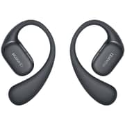 Huawei FreeArc Wireless Ergonomic In-Ear Earbuds - Black