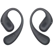 Huawei FreeArc Wireless Ergonomic In-Ear Earbuds - Black