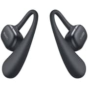 Huawei FreeArc Wireless Ergonomic In-Ear Earbuds - Black