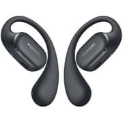 Huawei FreeArc Wireless Ergonomic In-Ear Earbuds - Black