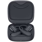 Huawei FreeArc Wireless Ergonomic In-Ear Earbuds - Black
