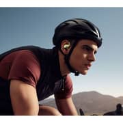 Huawei FreeArc Wireless Ergonomic In-Ear Earbuds - Black