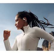 Huawei FreeArc Wireless Ergonomic In-Ear Earbuds - Black