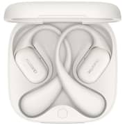 Huawei FreeArc Wireless Ergonomic In-Ear Earbuds - Grey