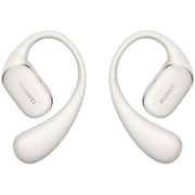 Huawei FreeArc Wireless Ergonomic In-Ear Earbuds - Grey