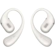 Huawei FreeArc Wireless Ergonomic In-Ear Earbuds - Grey