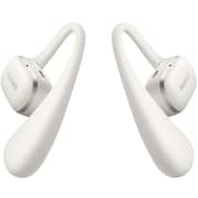 Huawei FreeArc Wireless Ergonomic In-Ear Earbuds - Grey