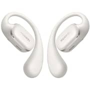 Huawei FreeArc Wireless Ergonomic In-Ear Earbuds - Grey