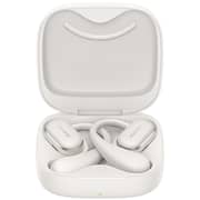 Huawei FreeArc Wireless Ergonomic In-Ear Earbuds - Grey