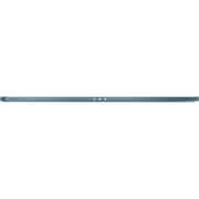Lenovo Yoga Tab Plus Tablet - WiFi 256GB 16GB RAM 12.7inch Tidal Teal + Lenovo 2-in-1 Keyboard Pack + Lenovo Tab Pen Pro + LT310 Yoga True Wireless Earbuds