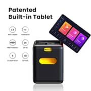 Ikarao BREAK X2 Smart Party Speaker With Screen 600W Black