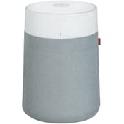 Blueair Blue Pure 511i Max Air Purifier BLU-111582