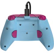 PDP Dreams Rematch Glow Wired Controller Assorted