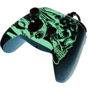 PDP Dreams Rematch Glow Wired Controller Assorted