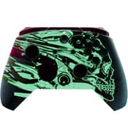 PDP Dreams Rematch Glow Wired Controller Assorted