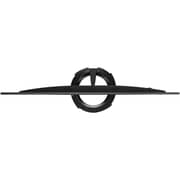 Asus VG279Q3R TUF Gaming Full HD Monitor 27inch