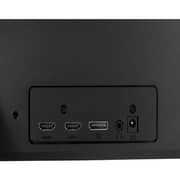 Asus VG279Q3R TUF Gaming Full HD Monitor 27inch