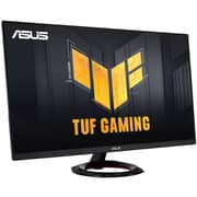 Asus VG249Q3R TUF Gaming Full HD Monitor 23.8inch