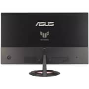 Asus VG249Q3R TUF Gaming Full HD Monitor 23.8inch