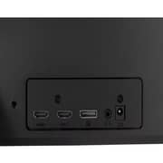 Asus VG249Q3R TUF Gaming Full HD Monitor 23.8inch