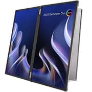 Asus MQ149CD ZenScreen Duo OLED Foldable Monitor 14inch
