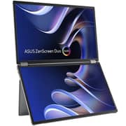 Asus MQ149CD ZenScreen Duo OLED Foldable Monitor 14inch
