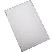 Asus MQ149CD ZenScreen Duo OLED Foldable Monitor 14inch