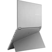 Asus MQ149CD ZenScreen Duo OLED Foldable Monitor 14inch