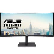 Asus VA34VCPSR Docking Monitor 34inch