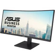 Asus VA34VCPSR Docking Monitor 34inch