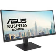 Asus VA34VCPSR Docking Monitor 34inch