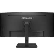 Asus VA34VCPSR Docking Monitor 34inch