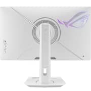 Asus XG27UCG Gaming Monitor 27inch