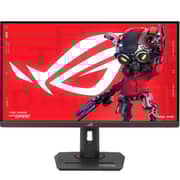 Asus XG27ACMG ROG Strix USB-C Gaming Monitor 27inch