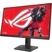 Asus XG27ACMG ROG Strix USB-C Gaming Monitor 27inch