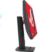 Asus XG27ACMG ROG Strix USB-C Gaming Monitor 27inch
