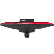 Asus XG27ACMG ROG Strix USB-C Gaming Monitor 27inch