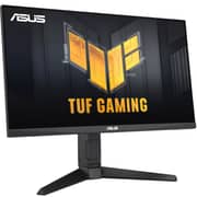 Asus VG249QL3A TUF Gaming Monitor 23.8inch