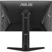 Asus VG249QL3A TUF Gaming Monitor 23.8inch