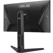 Asus VG249QL3A TUF Gaming Monitor 23.8inch