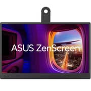 Asus MB169CK ZenScreen Portable USB Monitor 15.6inch