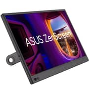 Asus MB169CK ZenScreen Portable USB Monitor 15.6inch