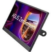 Asus MB169CK ZenScreen Portable USB Monitor 15.6inch